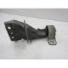 Support De Boite Renault Twingo 1 Phase 3 (2)