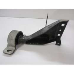 Support De Boite Renault Twingo 1 Phase 3 (3)