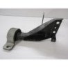 Support De Boite Renault Twingo 1 Phase 3 (3)