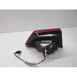 Feu Arriere Secondaire Droit (feux) Renault Clio 4 Phase 2 (1)
