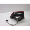 Feu Arriere Secondaire Droit (feux) Renault Clio 4 Phase 2 (1)