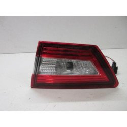 Feu Arriere Secondaire Droit (feux) Renault Clio 4 Phase 2 (2)