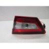 Feu Arriere Secondaire Droit (feux) Renault Clio 4 Phase 2 (2)