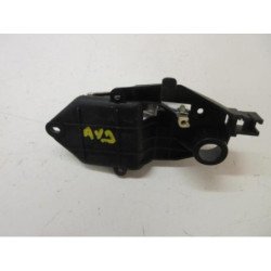 Poignee Interieur Avant Droit Fiat 500 2 Phase 1 (1)