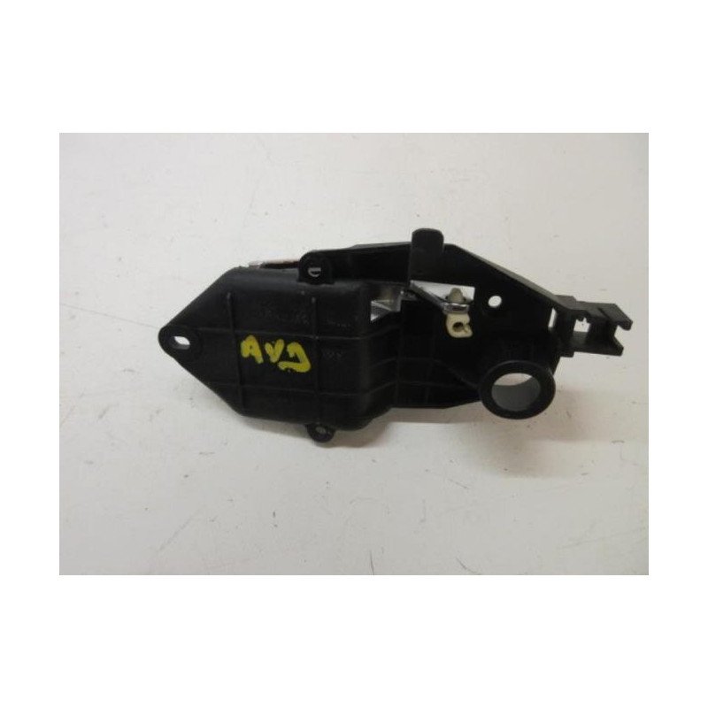 Poignee Interieur Avant Droit Fiat 500 2 Phase 1 (1)