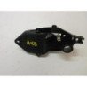 Poignee Interieur Avant Droit Fiat 500 2 Phase 1 (1)