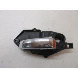 Poignee Interieur Avant Droit Fiat 500 2 Phase 1 (2)