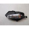 Poignee Interieur Avant Droit Fiat 500 2 Phase 1 (2)