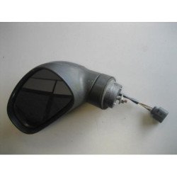 Retroviseur Gauche Seat Leon 2 Phase 1 (1)