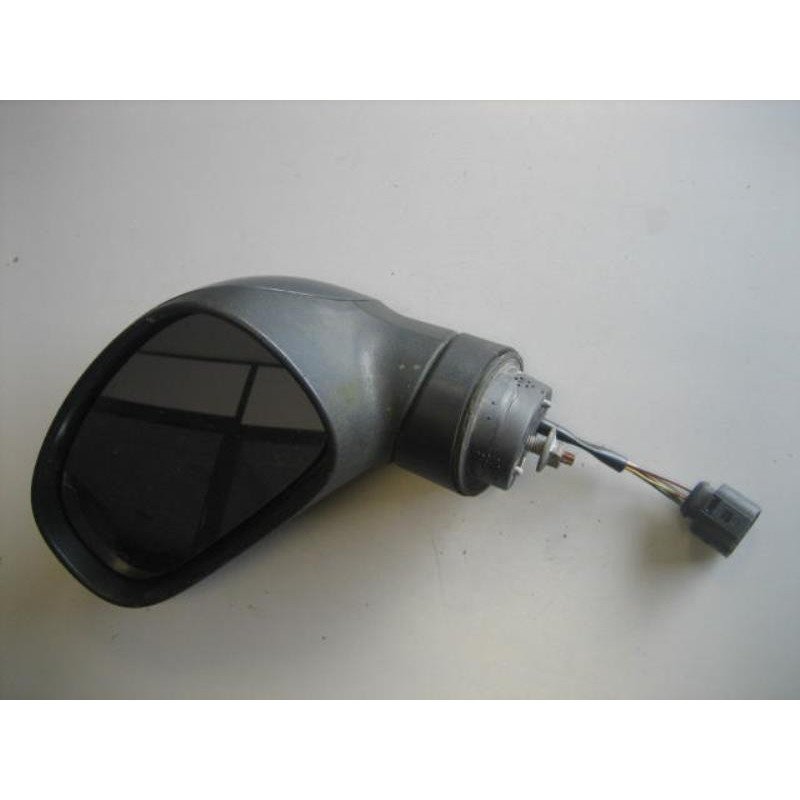 Retroviseur Gauche Seat Leon 2 Phase 1 (1)