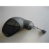Retroviseur Gauche Seat Leon 2 Phase 1 (1)