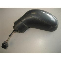 Retroviseur Gauche Seat Leon 2 Phase 1 (2)