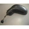 Retroviseur Gauche Seat Leon 2 Phase 1 (2)