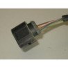 Retroviseur Gauche Seat Leon 2 Phase 1 (3)