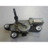 Moteur Essuie Glace Arriere Ford Fiesta 6 Phase 1 (1)