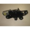 Moteur Essuie Glace Arriere Ford Fiesta 6 Phase 1 (2)