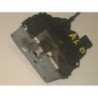 Serrure Arriere Droit Opel Corsa D Phase 1 (2)