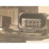 Serrure Arriere Droit Opel Corsa D Phase 1 (3)