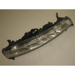 Optique Avant Secondaire Gauche (feux)(clignotant) Citroen C4 Grand Picasso 1 (2)
