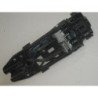 Poignee Porte Arriere Droit Seat Ibiza 4 Phase 3 Coupe (1)