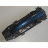 Poignee Porte Arriere Droit Seat Ibiza 4 Phase 3 Coupe (2)