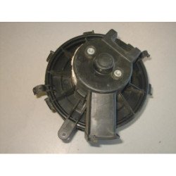 Ventilateur Chauffage Citroen Jumper 3 Phase 1 (1)
