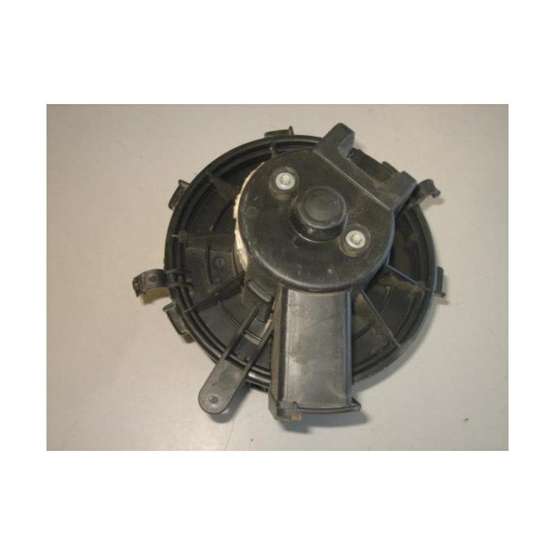 Ventilateur Chauffage Citroen Jumper 3 Phase 1 (1)