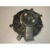 Ventilateur Chauffage Citroen Jumper 3 Phase 1 (1)