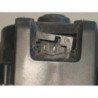 Ventilateur Chauffage Citroen Jumper 3 Phase 1 (2)