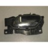Poignee Interieur Arriere Gauche Citroen C4 Picasso 1 (1)