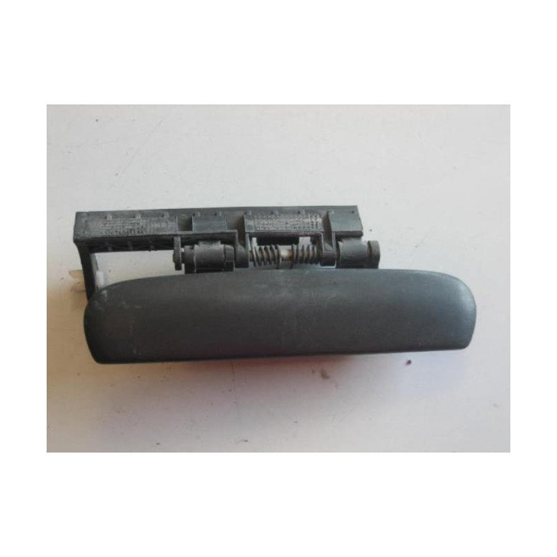Poignee Porte Arriere Droit Citroen Xsara Picasso Phase 2 (1)
