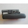 Poignee Porte Arriere Droit Citroen Xsara Picasso Phase 2 (1)
