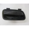 Poignee Porte Avant Gauche Peugeot 206 Phase 2 Break (2)