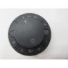 Commodo Phare Opel Corsa D Phase 1 (1)