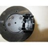Commodo Phare Opel Corsa D Phase 1 (2)