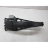 Poignee Porte Avant Gauche Opel Corsa D Phase 1 (1)