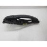 Poignee Porte Avant Gauche Opel Corsa D Phase 1 (2)