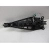 Poignee Porte Avant Gauche Opel Corsa D Phase 1 (3)