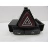 Bouton De Warning Opel Corsa D Phase 1 (1)