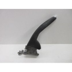 Levier Frein à Main Renault Clio 4 Phase 2 (1)