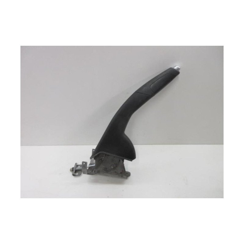 Levier Frein à Main Renault Clio 4 Phase 2 (1)