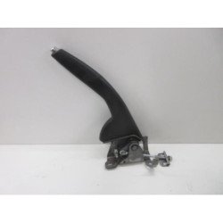 Levier Frein à Main Renault Clio 4 Phase 2 (2)