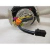 Com (bloc Contacteur Tournant+commodo Essuie Glace+commodo Phare) Fiat 500 2 Phase 1 (1)