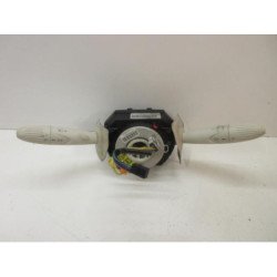 Com (bloc Contacteur Tournant+commodo Essuie Glace+commodo Phare) Fiat 500 2 Phase 1 (4)
