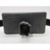 Bouton De Warning Renault Clio 3 Phase 1 (2)