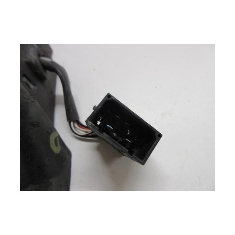 Retroviseur Droit Audi A3 1 Phase 1 (1)