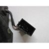 Retroviseur Droit Audi A3 1 Phase 1 (1)