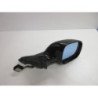 Retroviseur Droit Audi A3 1 Phase 1 (2)