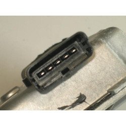 Moteur Essuie Glace Avant Gauche Citroen C4 Grand Picasso 1 (1)