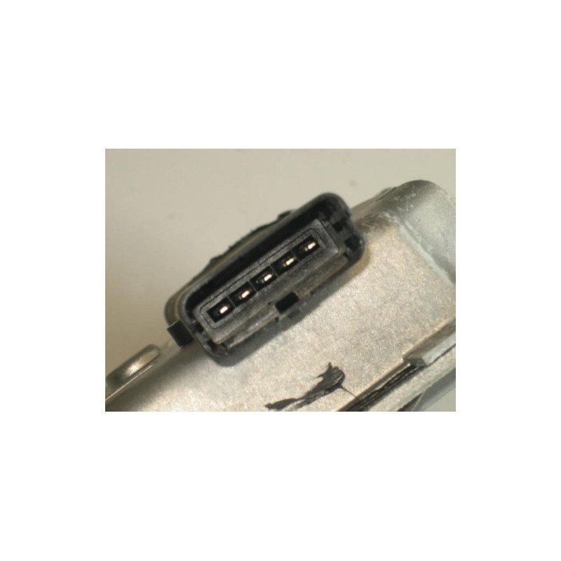Moteur Essuie Glace Avant Gauche Citroen C4 Grand Picasso 1 (1)